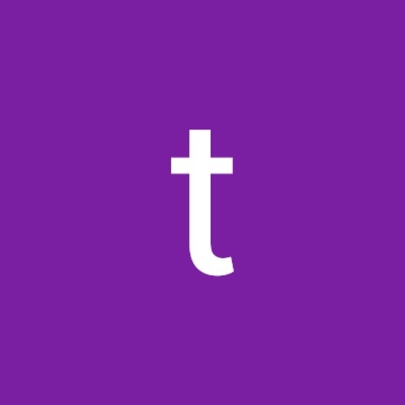 tyroneseven4